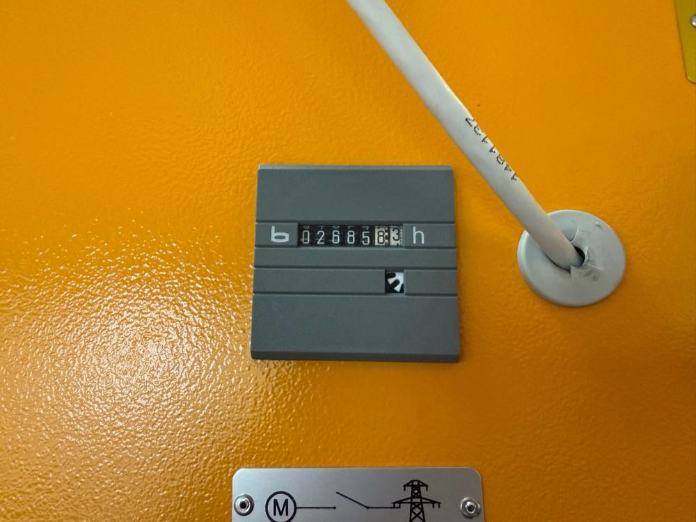 Slide 60
